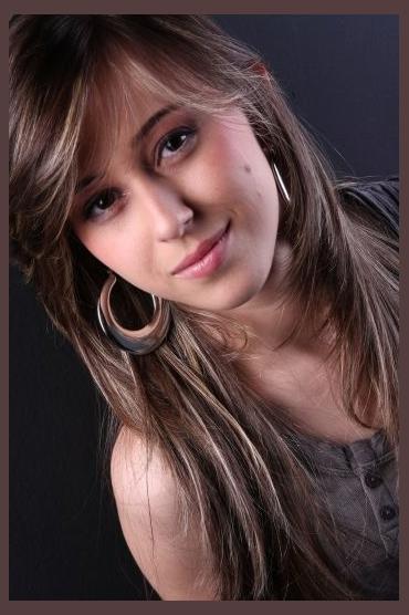 Glei Bartasson